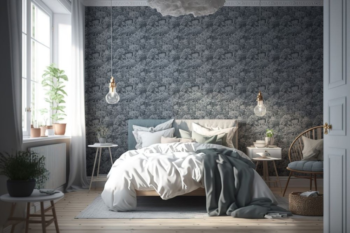 Image de Erland Blue - 1052001-02